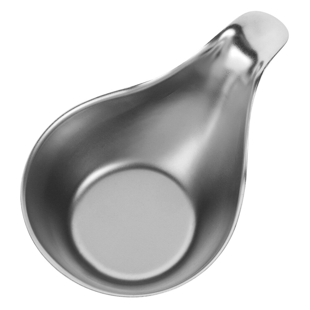 Sauce Dipping Bowl Mini Bowl Ketchup Bowl Reusable Condiment Cup Snacks Bowl