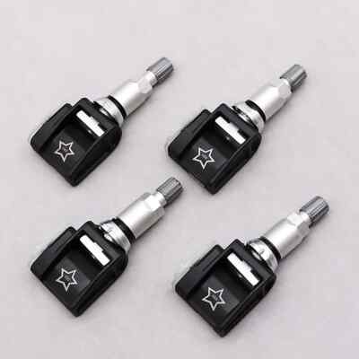 Car TPMS tire pressure sensor TPMS sensor 433MHZ Mercedes Benz E class w213 CLS