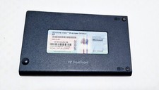 Sportello Sportellino Parte Scocca  Pc Laptop HP Compaq 6720s Portatile 