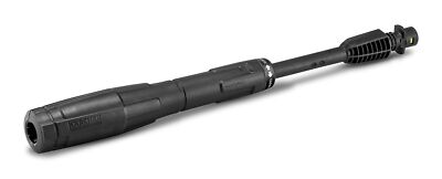 Kärcher Vario Power Spray Wand for Karcher Electric Pressure Washers K1-K5 Mo...