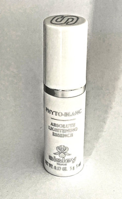 Sisley Phyto Blanc Absolute Lightening Essence 5 ml