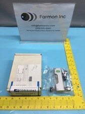 TOKYO ELECTRON TEL DS024-014382-1 TIV KEISO FM  P-831-3A-H2O-5L-6S-L-NO, 144756