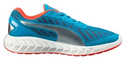 Herren Schuh Ultimate Ignite Bolt Puma