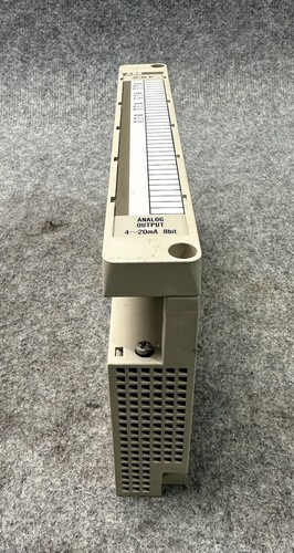 ABB GJV 30 743 66 R1, 07 AA 61 R1 - Picture 2 of 11