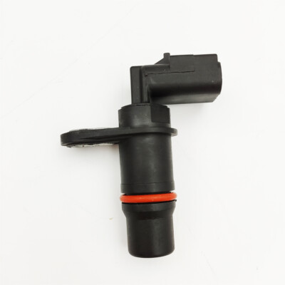 2872279 For Cummins Crankshaft Position Sensor for Dodge Ram 2872279 For Cummins Crankshaft Position Sensor for Dodge Ram