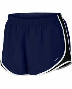 nike plus size shorts 3x