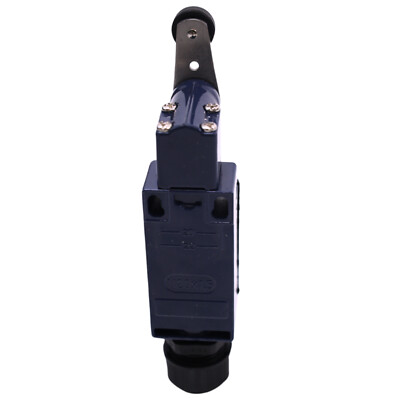 Limit Switch 4360578 for JLG Boom Lift 340AJ 400S 460SJ 600A 860SJ