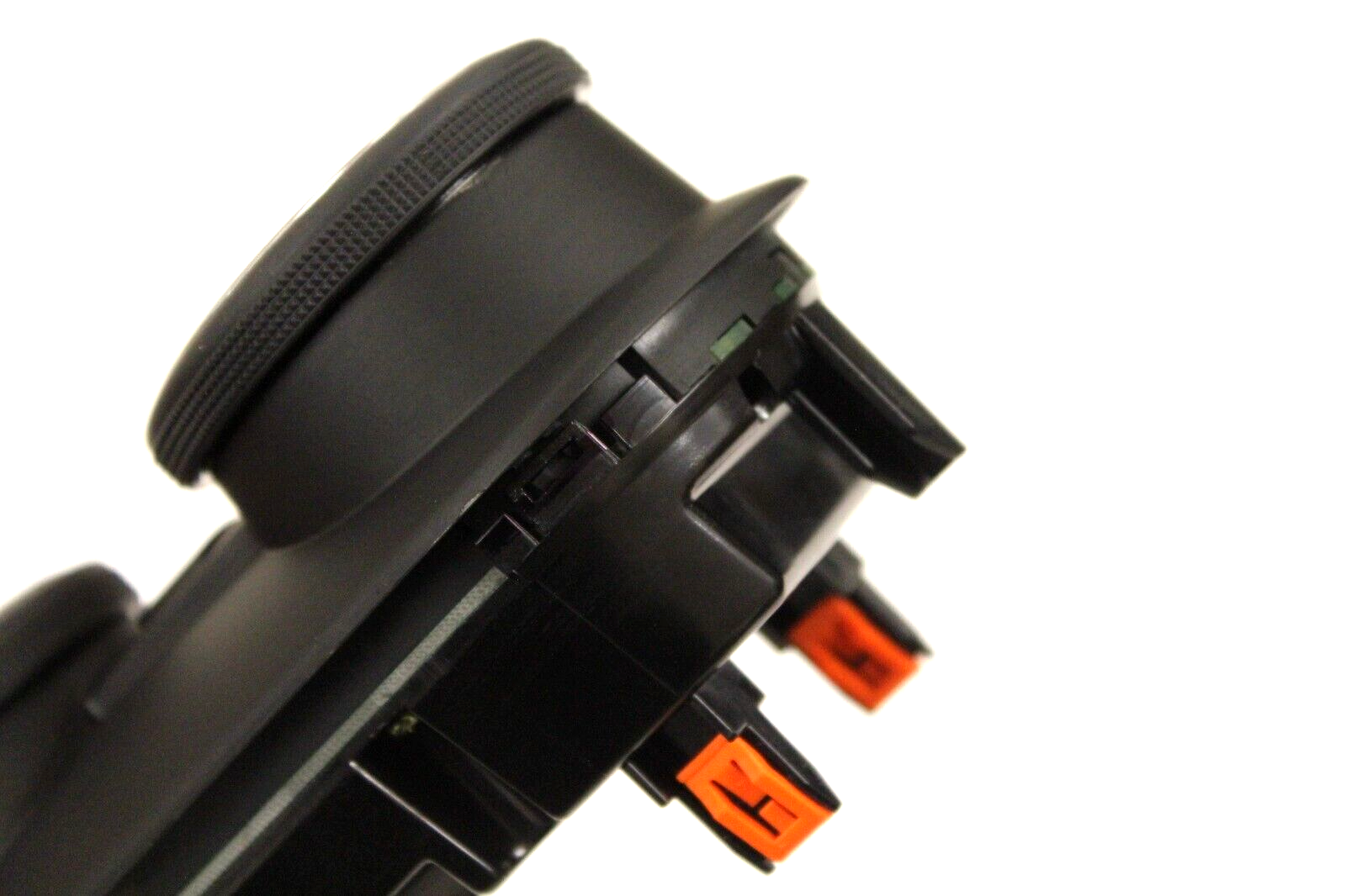 20152018 Jeep Renegade Climate Control Mopar 6LW60LXHAA eBay