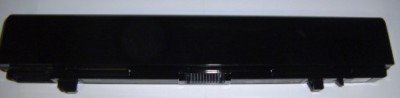 Original Dell Akku N672K K903K Studio 1440 14zn