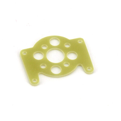 GFK Motorspant TwinStar II Torcster Gold A2826/10-1400 50g NEU&OVP