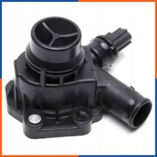 Thermostat Land Rover 90