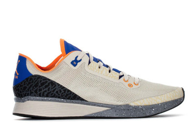 jordan 88 racer running shoes