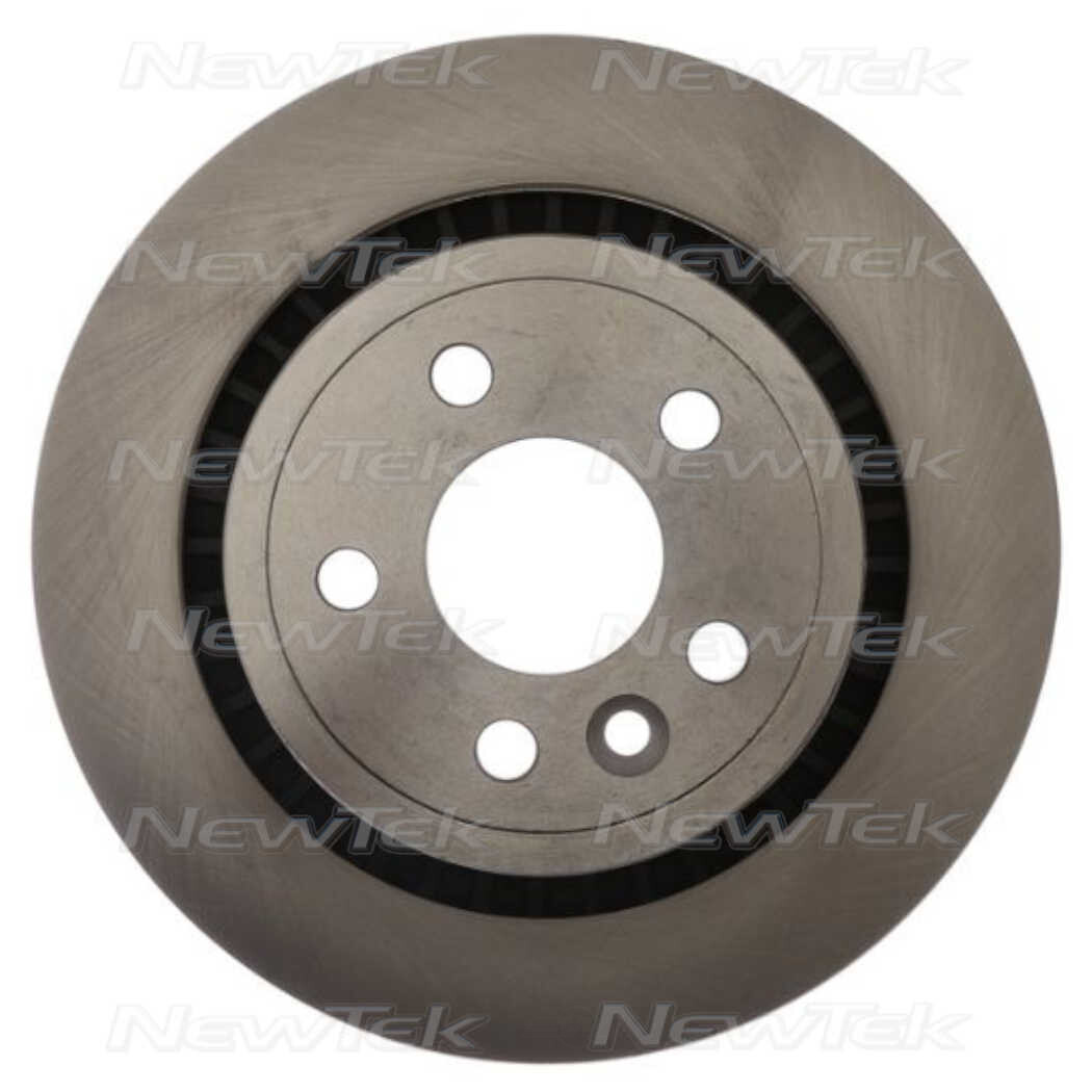 Disc Brake Rotor NewTek 34421 fits 10-19 Volvo XC60 | eBay Disc Brake Rotor NewTek 34421 fits 10-19 Volvo XC60 | eBay