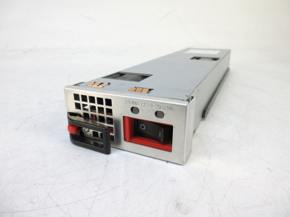 Alimentatore Nagano NJD-8966 1-474-155-11 - Ricondizionato Funzionante - Foto 6