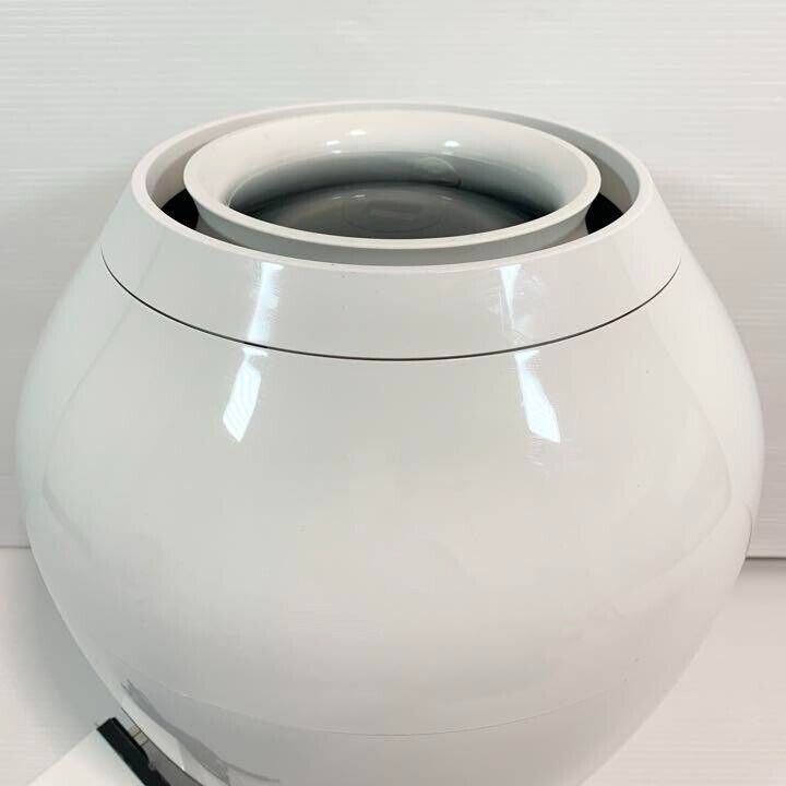 BALMUDA Rain ERN-1100SD-WK Humidifier Vaporization type BALMUDA Rain ERN-1100SD-WK Humidifier Vaporization type