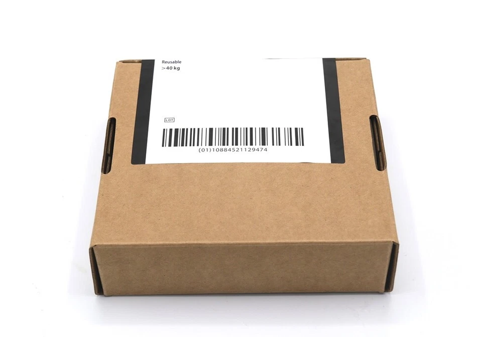 Cable SpO2 Original Philips DS100A 9 pines - Envío el mismo día Foto 2 de 4