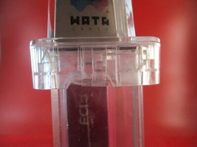 MagMax (Nintendo NES) **BRAND NEW** Sealed! WATA 9.4 B+ Seal *damaged case*