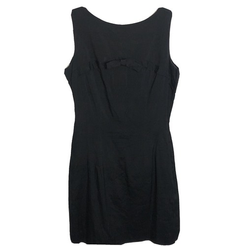 midi a-line dresses for women A-line Midi Dress for Women main image 0