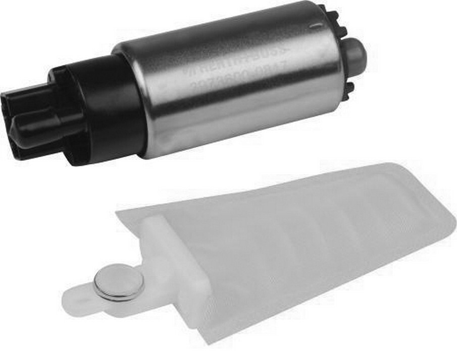 Fuel Pump for Honda Jazz 1.3/1.2 iDSi 2002-2008 & Others