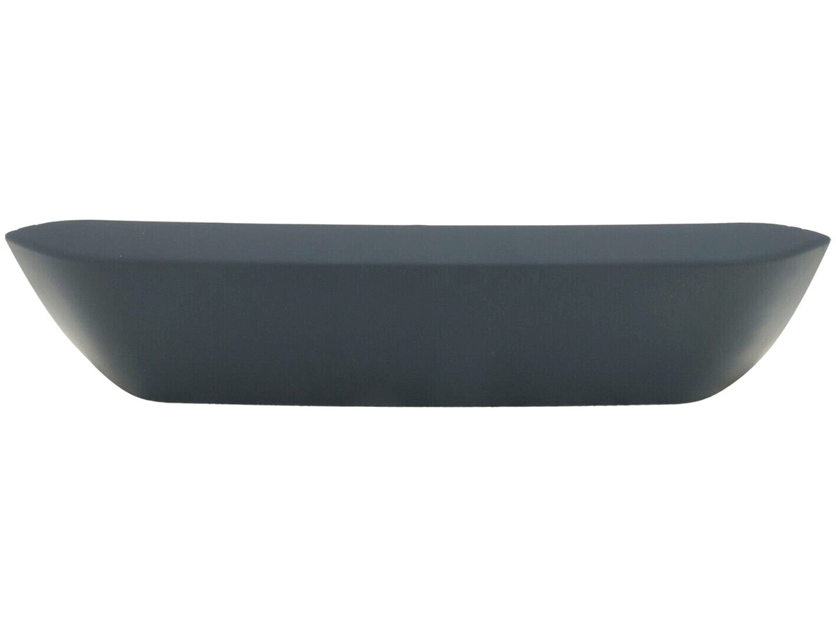 2015-2020 GMC Yukon Trailer Hitch Cover - Action Crash GM1180181 - View #12
