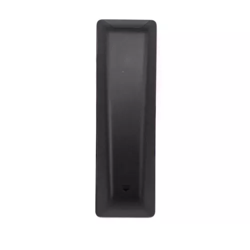 New Original XRT122 For VIZIO LCD LED TV Remote Control W Netflix iHeart E55-C2 - Picture 2 of 4