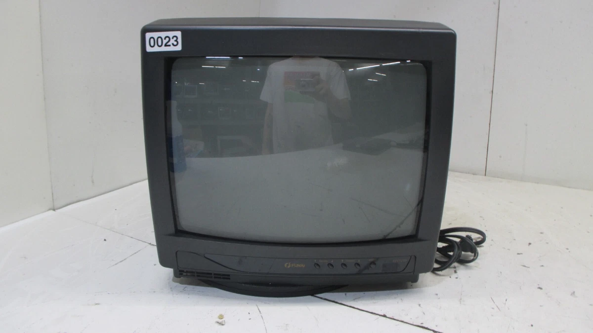 FUNAI　TV Funai TV 32