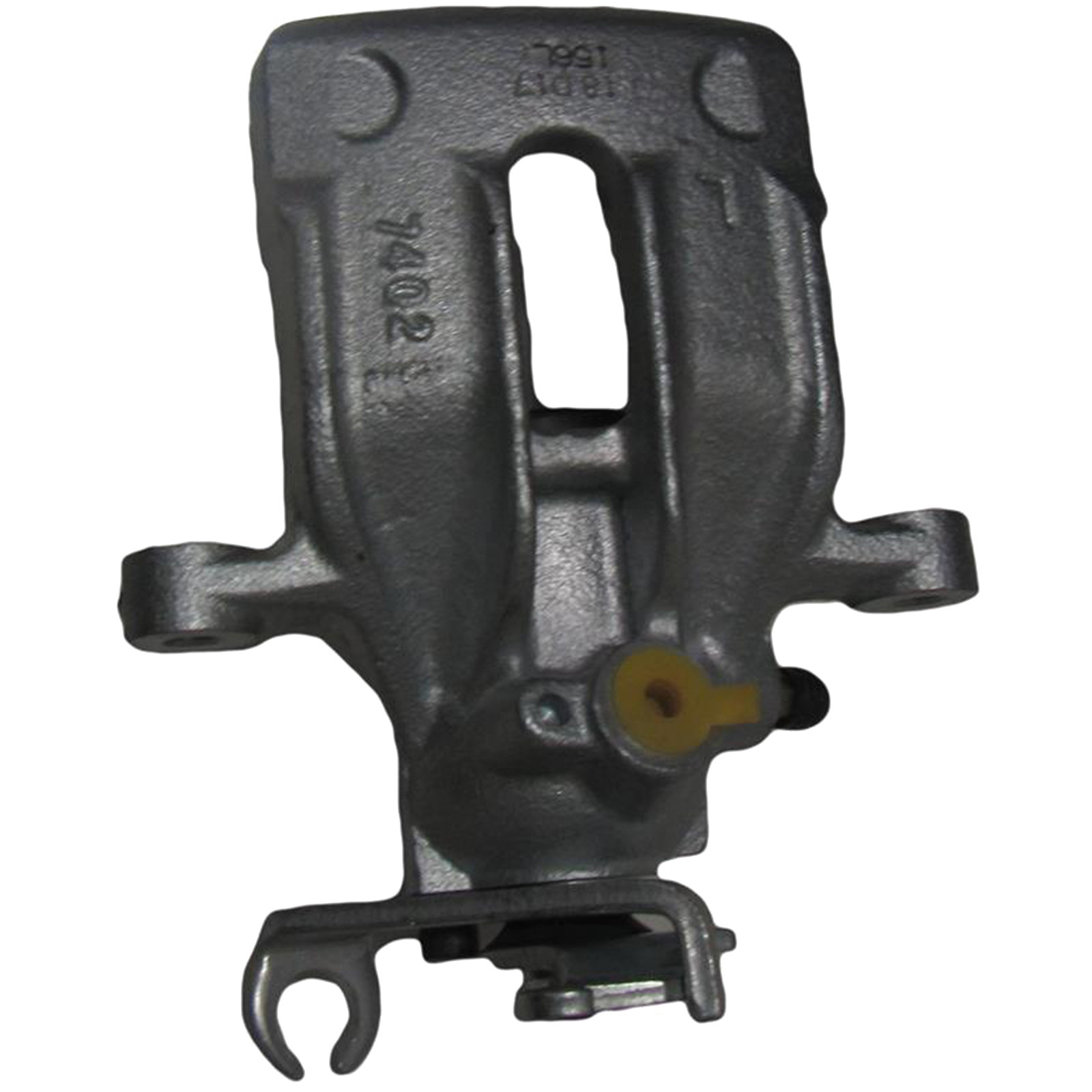 NEW REAR LEFT BRAKE CALIPER FOR VOLVO S40 V40 9604 1.6 1.8 1.9 2.0 T4 VSBC156L eBay