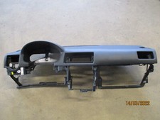 Armaturenbrett Perforiert Cockpit VW Golf 4 Bora Instrumententafel 1J1857181F