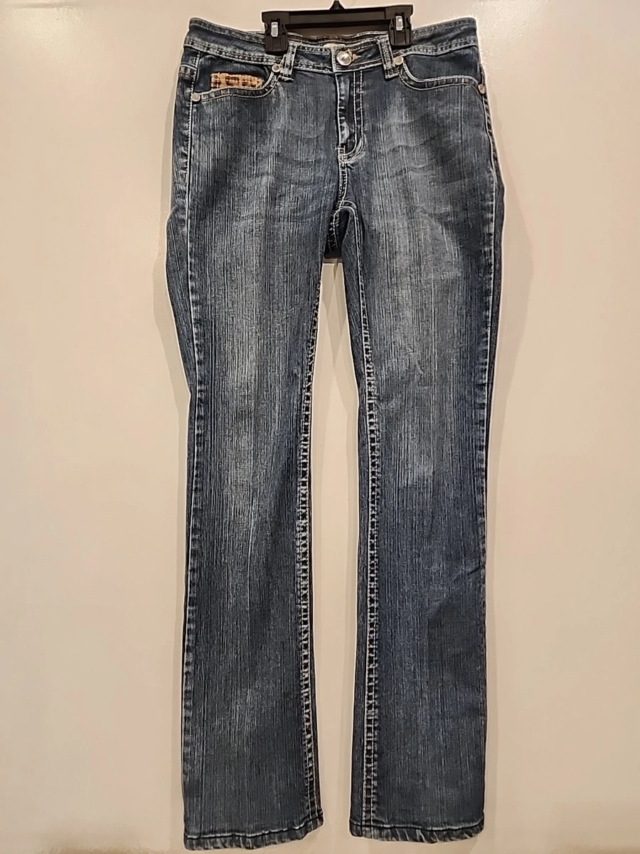 Reba Jeans 31 Inseam in for sale