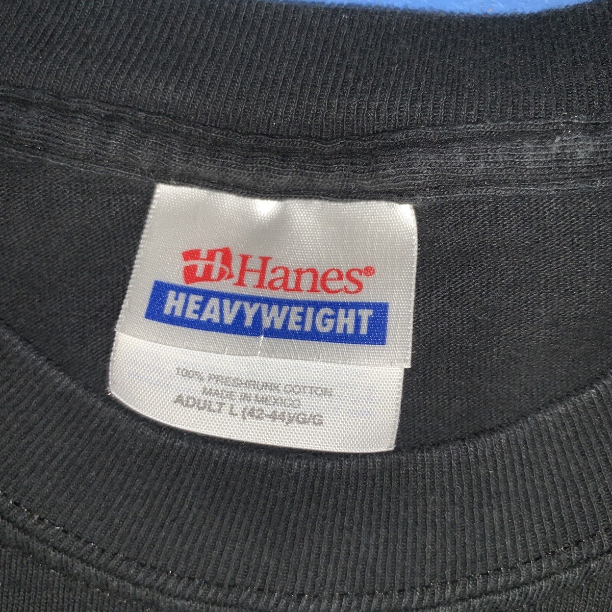 古着 90s USA製 HANES LED ZEPPELIN t004vt019 Vintage Led Zeppelin T Shirt Mens 90s Rock Band Tee Hanes Made In