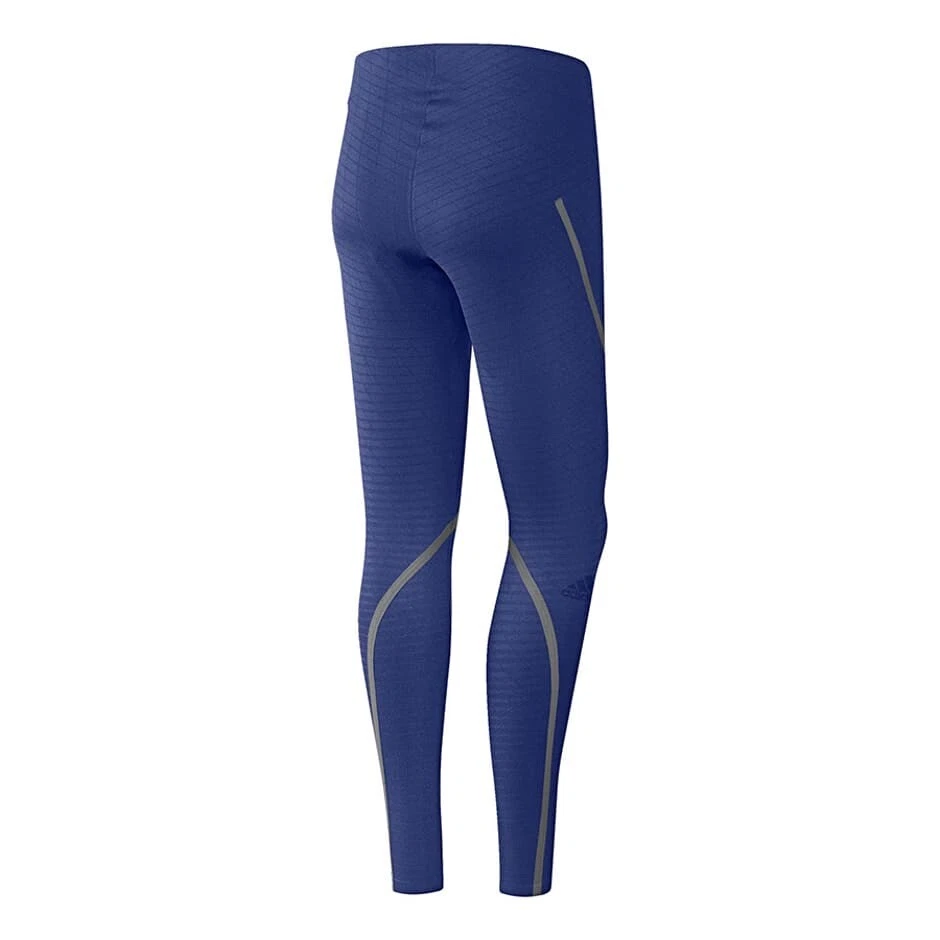 Adidas Alphaskin 360 Mens 360 Compression Pants Size XL - Image 4 of 4