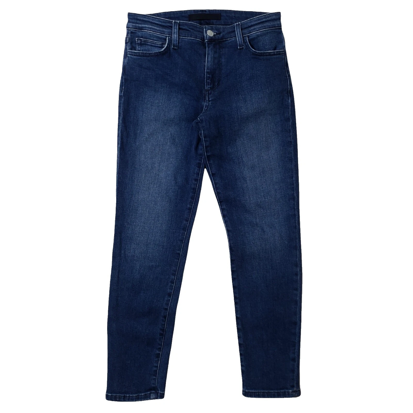 Icon Regular Size Jeans for Women