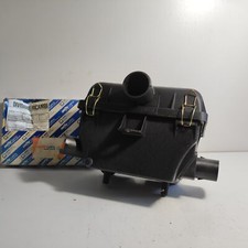 Filtre à air Fiat CINQUECENTO