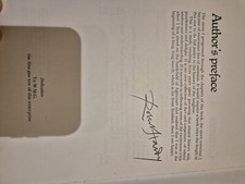 #Longbow By "Robert Hardy".