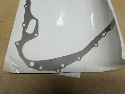 Kimpex Atv Magneto Gasket 285850 Kingquad 2006-2023 | eBay Kimpex Atv Magneto Gasket 285850 Kingquad 2006-2023 | eBay