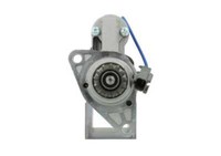 Neu Anlasser Passend FüR Nissan 1.7 Kw 12 Volt M1T64285+