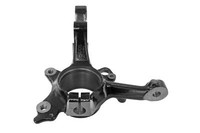 Vaico V10-3508 Achsschenkel, RadaufhäNgung FüR Seat VW