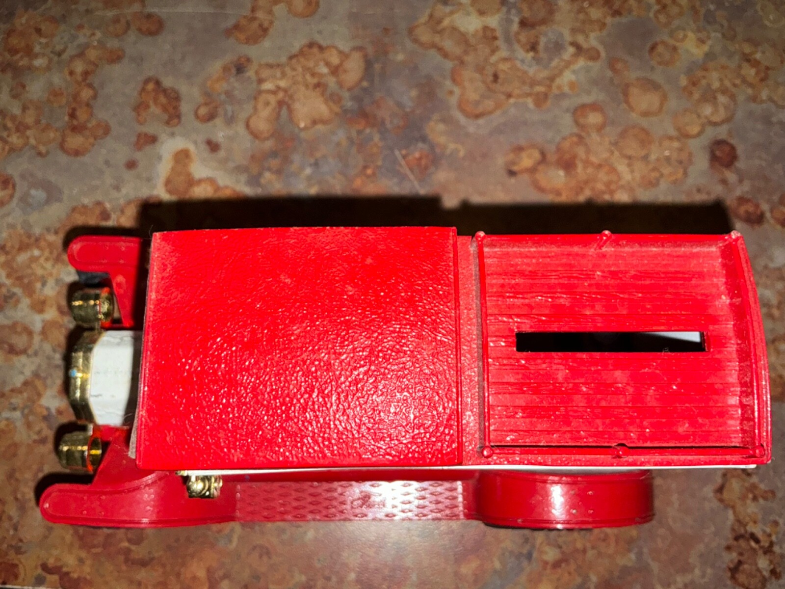 Picture 2 of 7