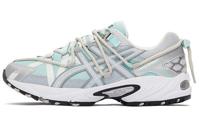 ASICS Gel Kahana TR V2 520 Teal Grey 1203A557-300