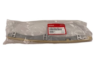 New Genuine Honda Timing Chain Arm Guide 14530-RZA-A01 K24 | New Sealed