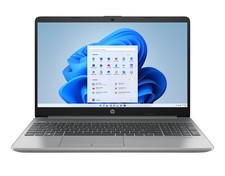 HP Notebook Laptop Netbook 250 G9 15,6 Zoll (...