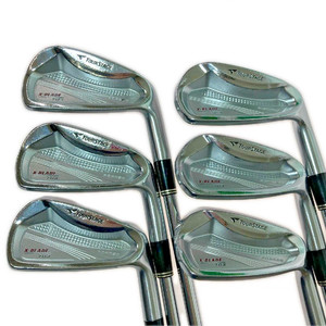 Tourstage X-Blade | eBay