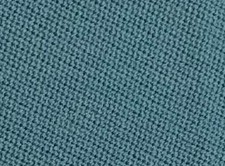 Pool Table Worsted Fast Speed Felt - Billiards Cloth for 7, 8 or 9 Foot Table...