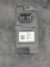 Lithium Ion Li-ion Battery OEM 1679931-00-D Tesla Cyberbeast- 09/22/2023