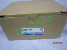 SMC ITV3050-314BL qkFast delivery