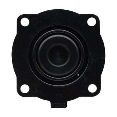 FITS For PRETTY GOYEN K2546 Takahara 1'' Pulse Valve Diaphragm Repair Kit