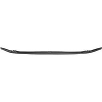 Diederichs 2298641 KüHlergitter, Frontgrill FüR VW Caddy V GroßRaumlimousine (Sb