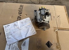 Bosch Einspritzpumpe 059130106AX 0986444067 Audi A4 A6 A8 AFB 2.5 TDI 150 PS VEP