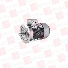 SIEMENS 1LA9090-4KA11 / 1LA90904KA11 (USED)