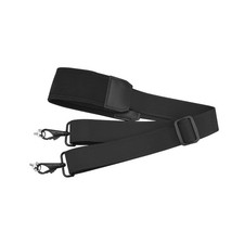 Soft Wide Lanyard Neck Strap Drone Accessories for DJI RC Remote Controller